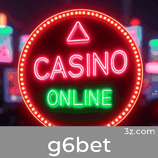 g6bet Crash: Psicologia e Decisão para Jogadores