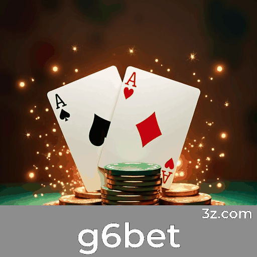 G6bet: Preciso e Completo em Apostas Esportivas