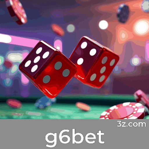Recompensas Reais e Transparentes no g6bet: Promoções Sem Pegadinhas