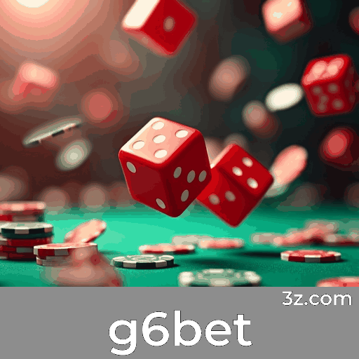 Gestão de Bônus Estratégico: Otimize Retorno em 25% no g6bet