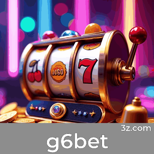G6Bet: Download Rápido e Fácil para Brasileiros