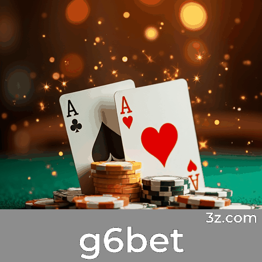 G6Bet: Download Rápido e Fácil para Brasileiros