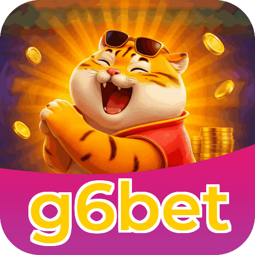 g6bet