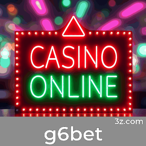 g6bet Crash: Psicologia e Decisão para Jogadores