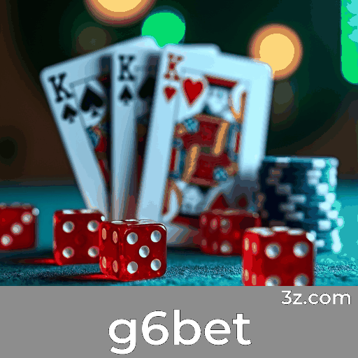 Recompensas Reais e Transparentes no g6bet: Promoções Sem Pegadinhas