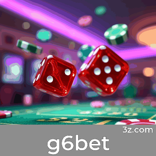 G6Bet: Estável, Seguro e Otimizado para Brasileiros