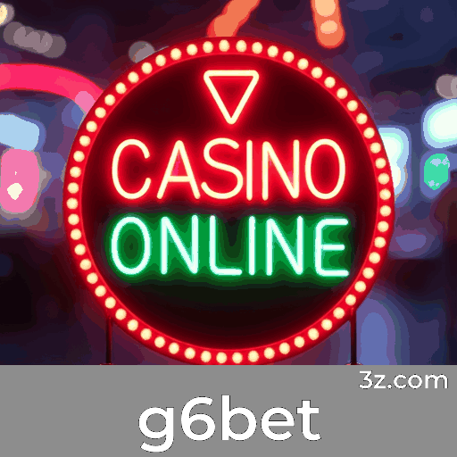G6Bet: Download Rápido e Fácil para Brasileiros