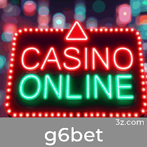Recompensas Reais e Transparentes no g6bet: Promoções Sem Pegadinhas