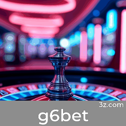 Recompensas Reais e Transparentes no g6bet: Promoções Sem Pegadinhas